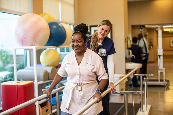 The Top Four Headlines of 2018 Impacting Your Acute Rehab Program